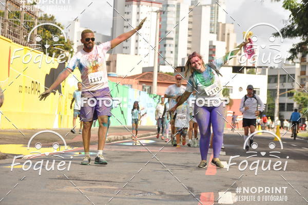 Buy your photos of the eventCorrida das Cores - Etapa Vitria on Fotop