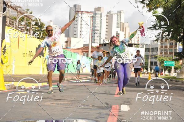 Buy your photos of the eventCorrida das Cores - Etapa Vitria on Fotop