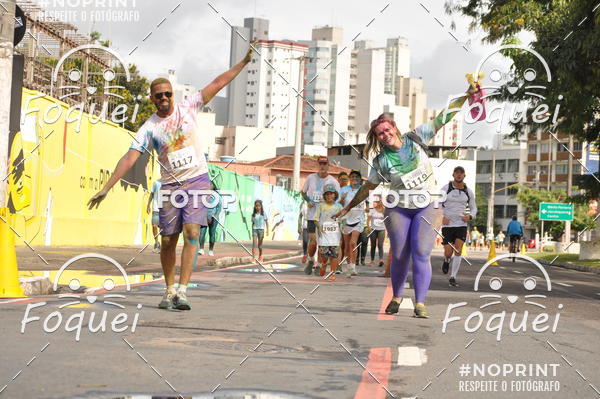 Buy your photos of the eventCorrida das Cores - Etapa Vitria on Fotop