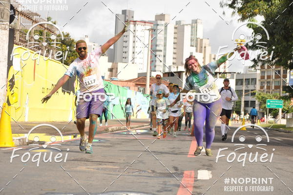 Buy your photos of the eventCorrida das Cores - Etapa Vitria on Fotop