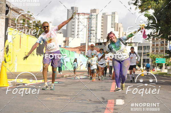 Buy your photos of the eventCorrida das Cores - Etapa Vitria on Fotop