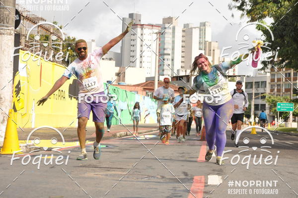 Buy your photos of the eventCorrida das Cores - Etapa Vitria on Fotop