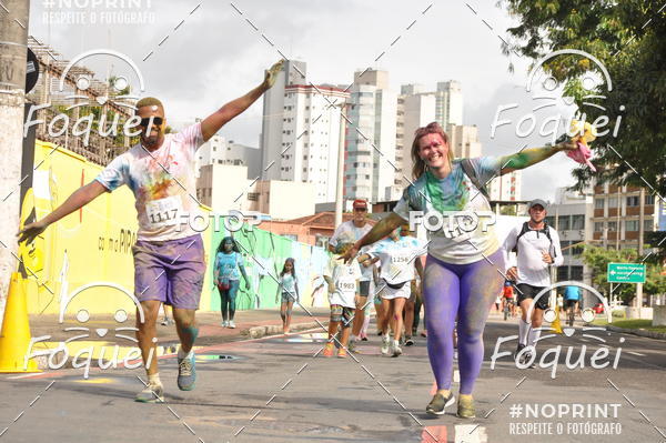 Buy your photos of the eventCorrida das Cores - Etapa Vitria on Fotop