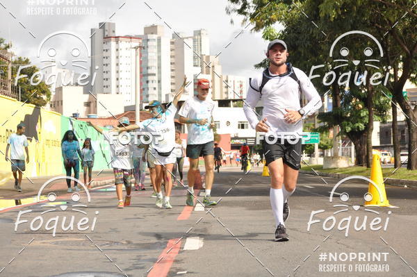 Buy your photos of the eventCorrida das Cores - Etapa Vitria on Fotop