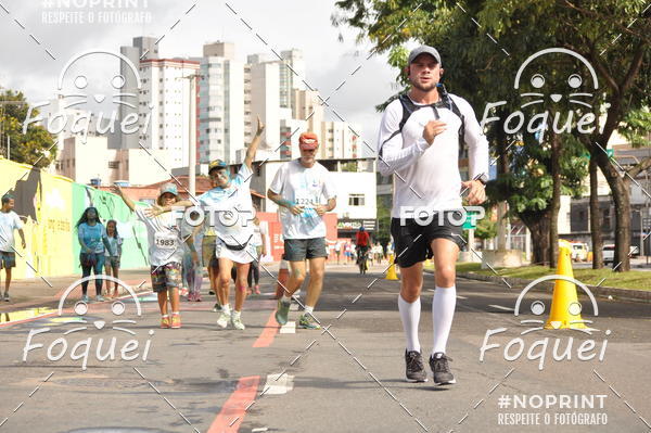 Buy your photos of the eventCorrida das Cores - Etapa Vitria on Fotop