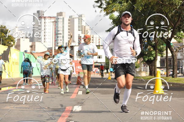 Buy your photos of the eventCorrida das Cores - Etapa Vitria on Fotop