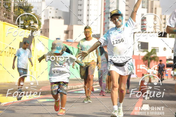 Buy your photos of the eventCorrida das Cores - Etapa Vitria on Fotop