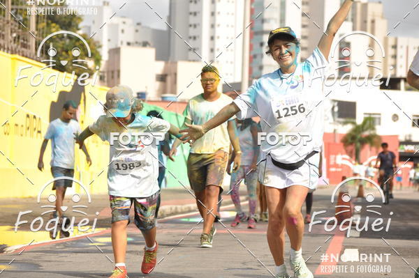 Buy your photos of the eventCorrida das Cores - Etapa Vitria on Fotop