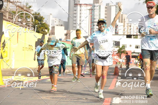 Buy your photos of the eventCorrida das Cores - Etapa Vitria on Fotop