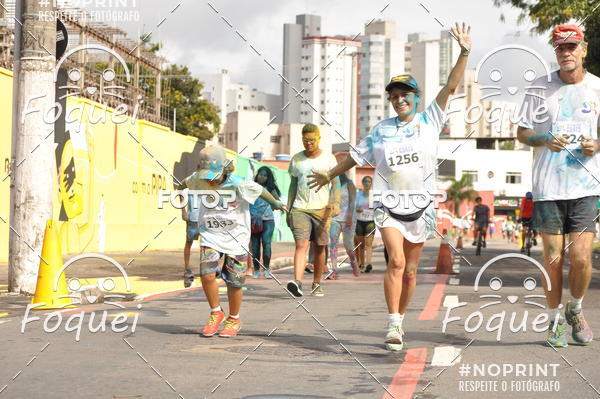 Buy your photos of the eventCorrida das Cores - Etapa Vitria on Fotop
