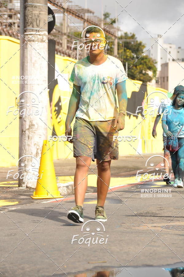 Buy your photos of the eventCorrida das Cores - Etapa Vitria on Fotop