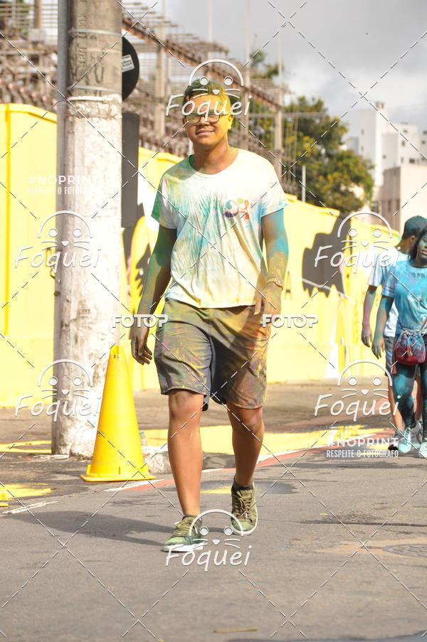 Buy your photos of the eventCorrida das Cores - Etapa Vitria on Fotop