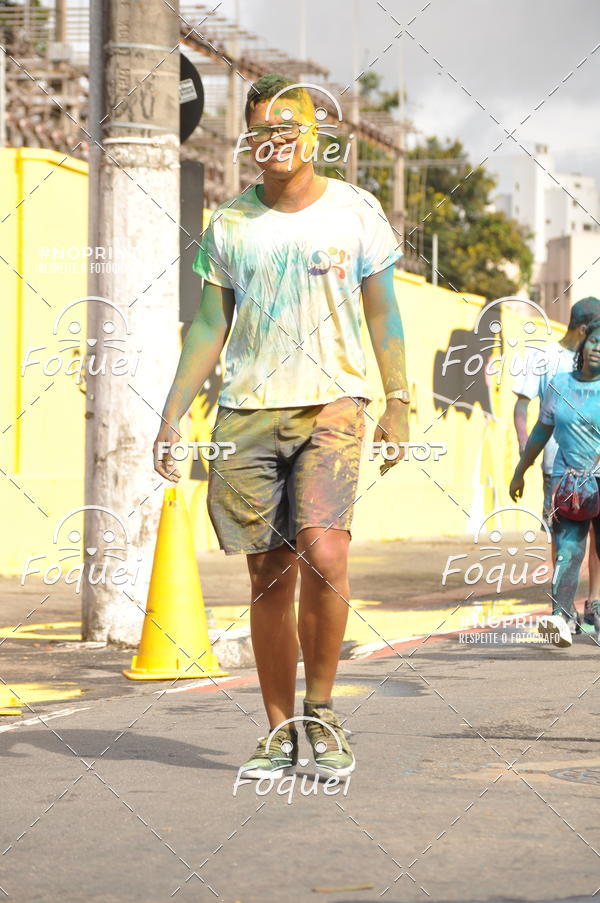 Buy your photos of the eventCorrida das Cores - Etapa Vitria on Fotop