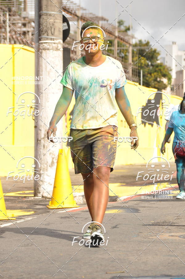 Buy your photos of the eventCorrida das Cores - Etapa Vitria on Fotop
