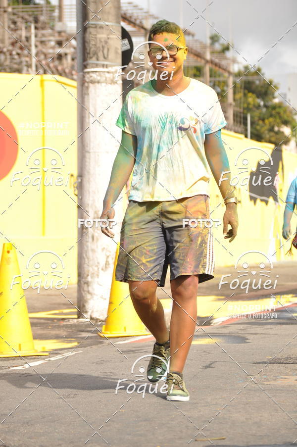 Buy your photos of the eventCorrida das Cores - Etapa Vitria on Fotop