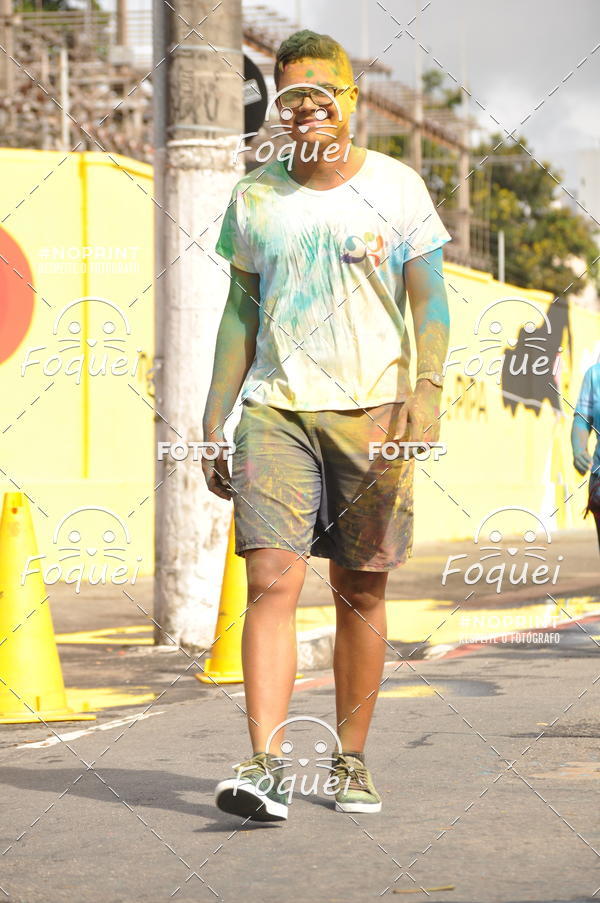 Buy your photos of the eventCorrida das Cores - Etapa Vitria on Fotop