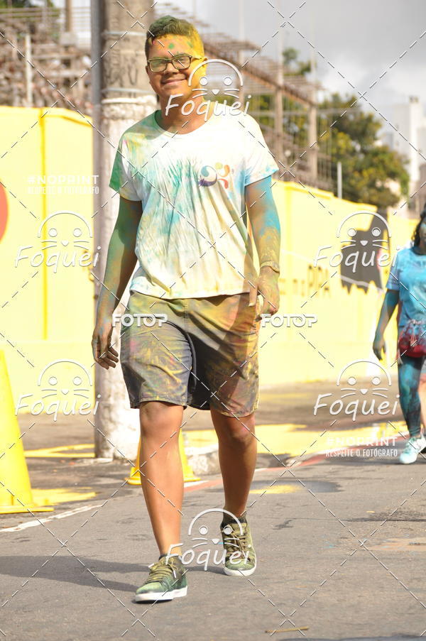 Buy your photos of the eventCorrida das Cores - Etapa Vitria on Fotop
