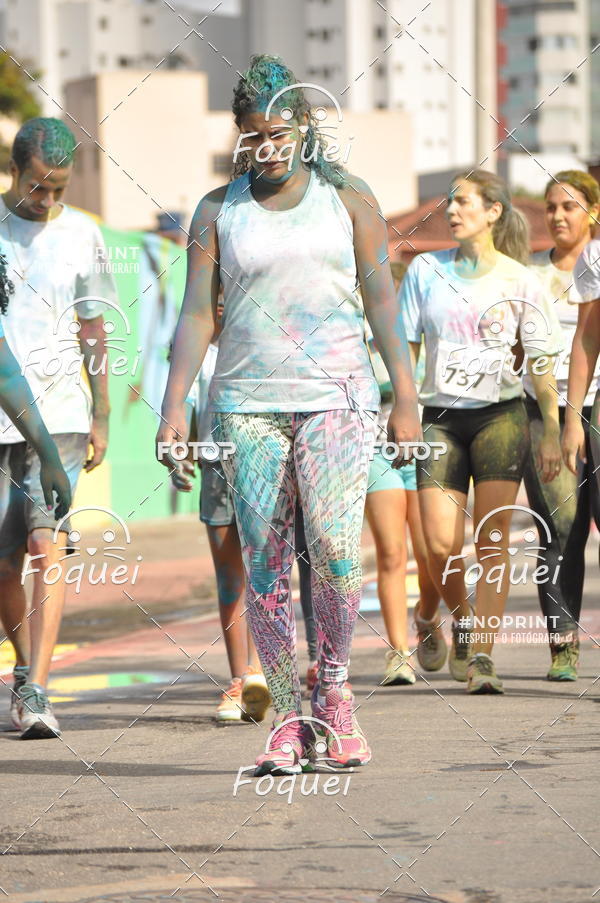 Buy your photos of the eventCorrida das Cores - Etapa Vitria on Fotop
