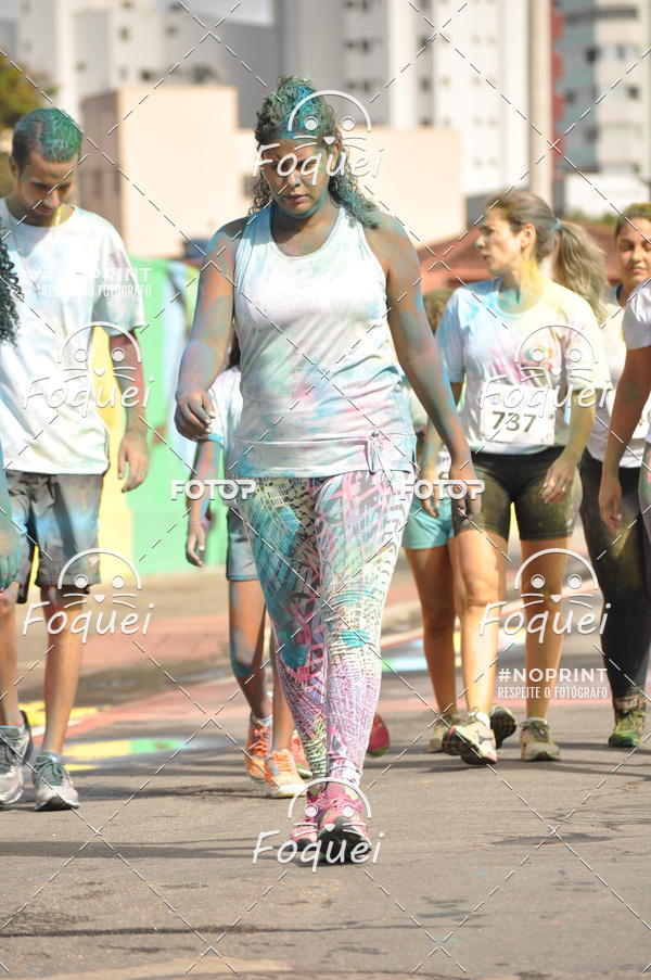 Buy your photos of the eventCorrida das Cores - Etapa Vitria on Fotop