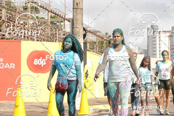 Buy your photos of the eventCorrida das Cores - Etapa Vitria on Fotop