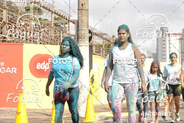 Buy your photos of the eventCorrida das Cores - Etapa Vitria on Fotop