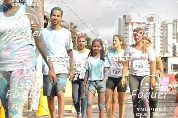 Buy your photos of the eventCorrida das Cores - Etapa Vitria on Fotop