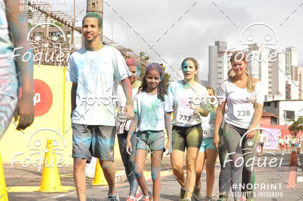 Buy your photos of the eventCorrida das Cores - Etapa Vitria on Fotop