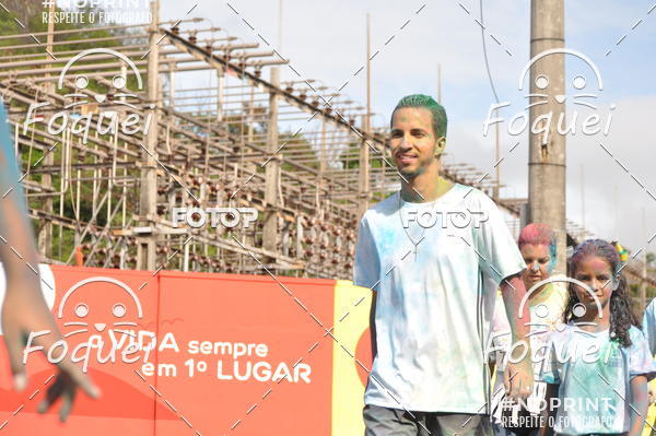 Buy your photos of the eventCorrida das Cores - Etapa Vitria on Fotop