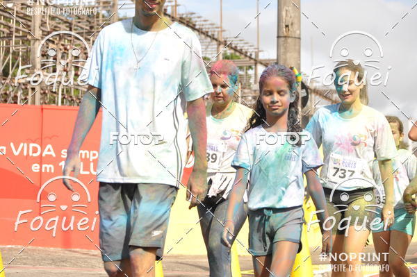 Buy your photos of the eventCorrida das Cores - Etapa Vitria on Fotop