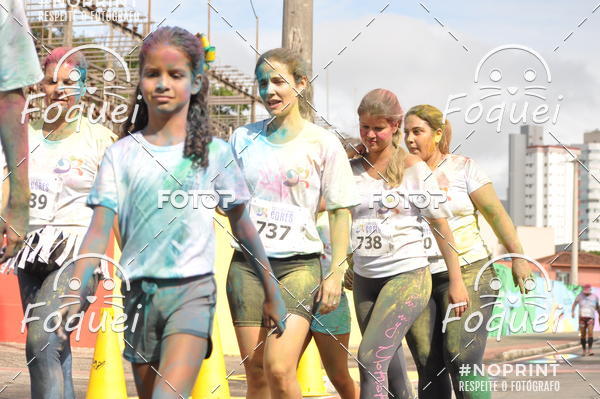 Buy your photos of the eventCorrida das Cores - Etapa Vitria on Fotop