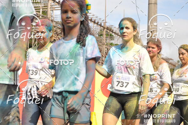 Buy your photos of the eventCorrida das Cores - Etapa Vitria on Fotop