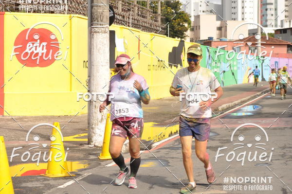 Buy your photos of the eventCorrida das Cores - Etapa Vitria on Fotop