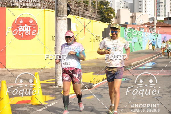 Buy your photos of the eventCorrida das Cores - Etapa Vitria on Fotop