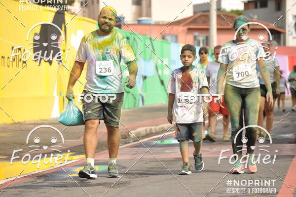 Buy your photos of the eventCorrida das Cores - Etapa Vitria on Fotop