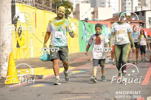 Buy your photos of the eventCorrida das Cores - Etapa Vitria on Fotop