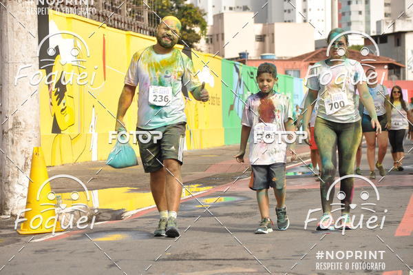 Buy your photos of the eventCorrida das Cores - Etapa Vitria on Fotop