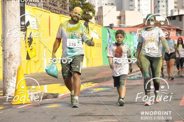 Buy your photos of the eventCorrida das Cores - Etapa Vitria on Fotop