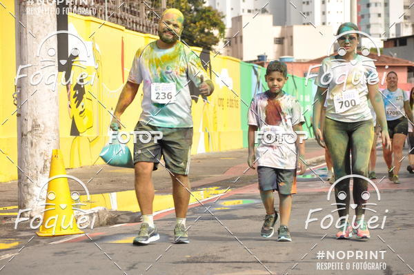 Buy your photos of the eventCorrida das Cores - Etapa Vitria on Fotop