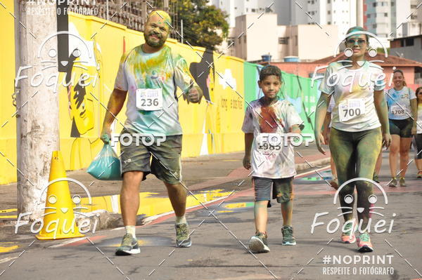 Buy your photos of the eventCorrida das Cores - Etapa Vitria on Fotop