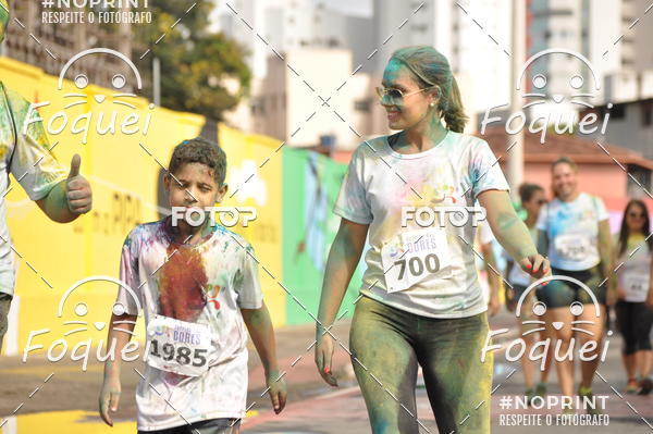 Buy your photos of the eventCorrida das Cores - Etapa Vitria on Fotop