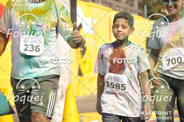 Buy your photos of the eventCorrida das Cores - Etapa Vitria on Fotop