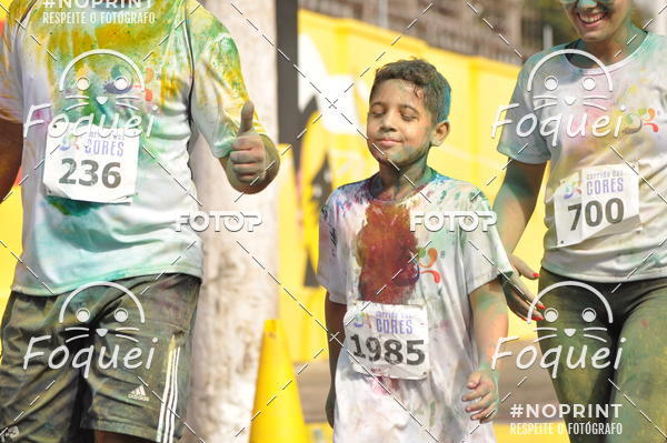 Buy your photos of the eventCorrida das Cores - Etapa Vitria on Fotop
