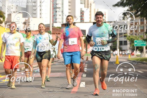 Buy your photos of the eventCorrida das Cores - Etapa Vitria on Fotop