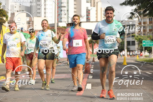 Buy your photos of the eventCorrida das Cores - Etapa Vitria on Fotop