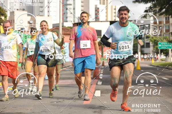 Buy your photos of the eventCorrida das Cores - Etapa Vitria on Fotop