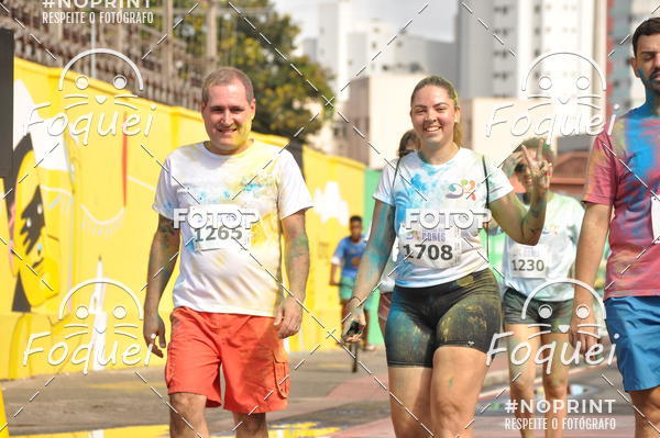 Buy your photos of the eventCorrida das Cores - Etapa Vitria on Fotop