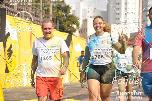 Buy your photos of the eventCorrida das Cores - Etapa Vitria on Fotop