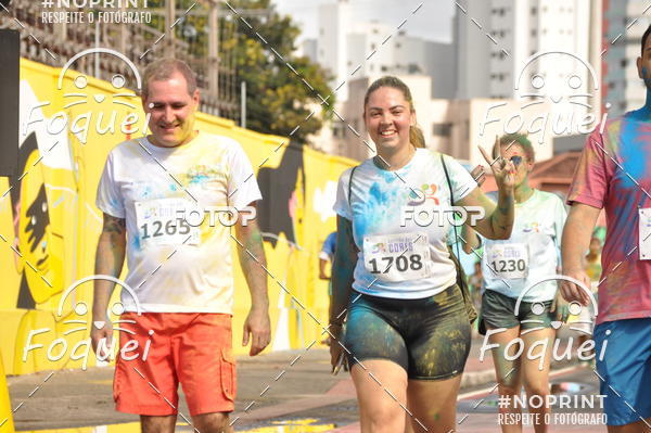 Buy your photos of the eventCorrida das Cores - Etapa Vitria on Fotop