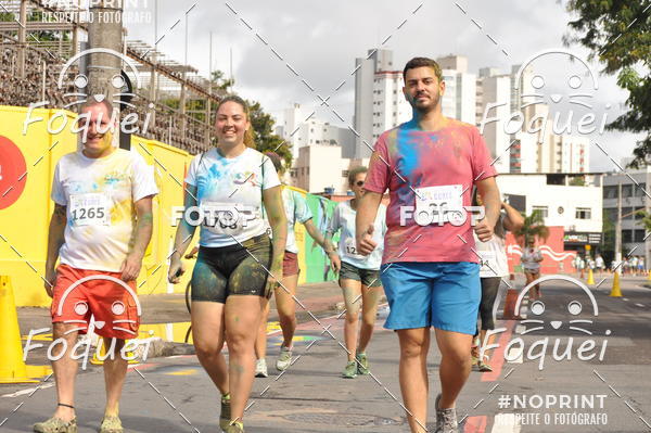 Buy your photos of the eventCorrida das Cores - Etapa Vitria on Fotop