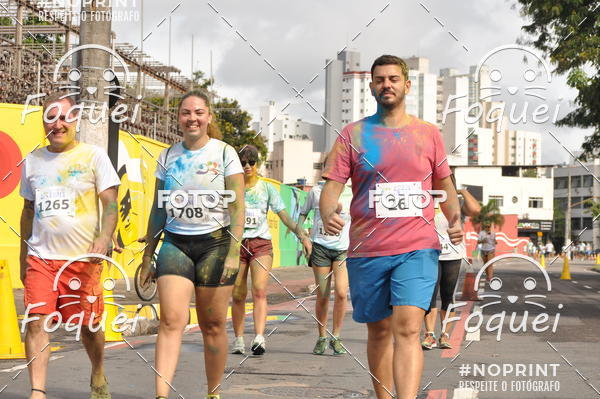 Buy your photos of the eventCorrida das Cores - Etapa Vitria on Fotop